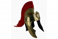 Römischer Prunkhelm der Prätorianer-Garde R239