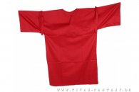 Tunika für Lorica Segmentata R196